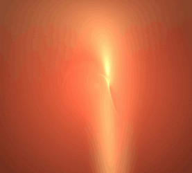 Similar image 21944278