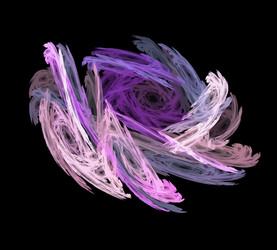 Similar image 21944279