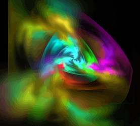 Similar image 21944280