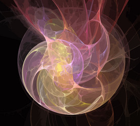 Similar image 21944282