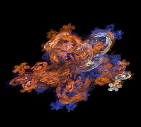 Similar image 21944284