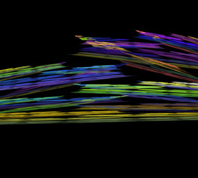 Similar image 21944285