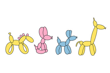 Similar image 21935612