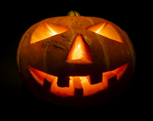 Similar image 21914149