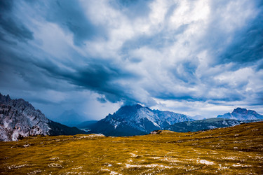 Similar image 21914154