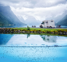 Similar image 21914155