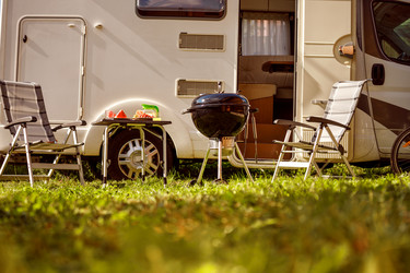 Similar image 21914156