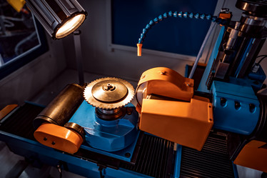 Similar image 21914160