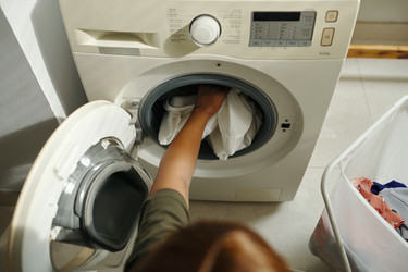 Similar image 21925685