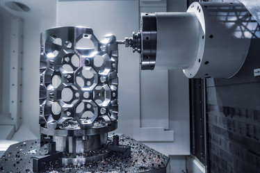 Similar image 21915372