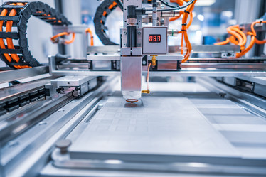 Similar image 21915375