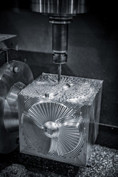 Similar image 21915431