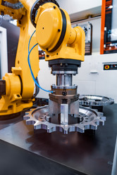 Similar image 21915631