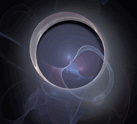 Similar image 21944286