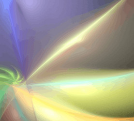 Similar image 21944287