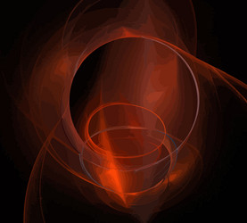 Similar image 21944289