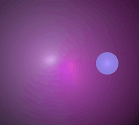 Similar image 21944290