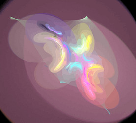 Similar image 21944291