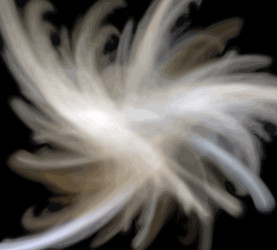 Similar image 21944292