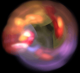 Similar image 21944293