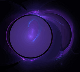 Similar image 21944294