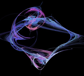 Similar image 21944296