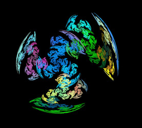 Similar image 21944301