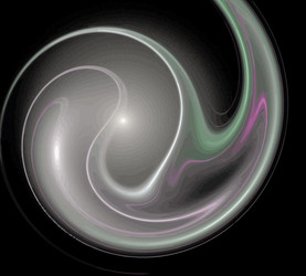 Similar image 21944302