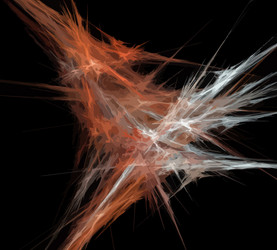 Similar image 21944303