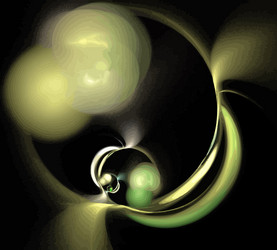 Similar image 21944502