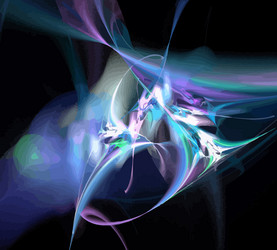 Similar image 21944503