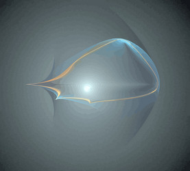 Similar image 21944504