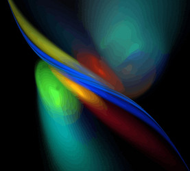 Similar image 21944506