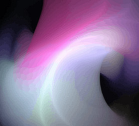 Similar image 21944508