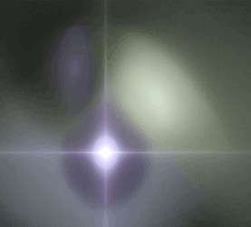 Similar image 21944512