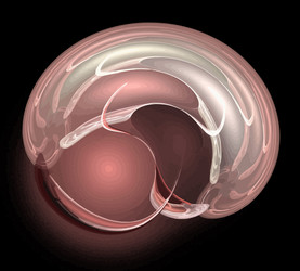 Similar image 21944713