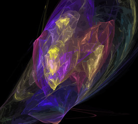 Similar image 21944714