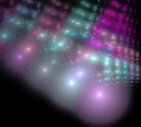 Similar image 21944717