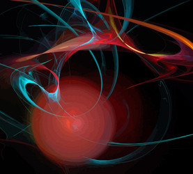 Similar image 21944718