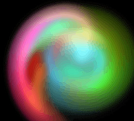 Similar image 21944719