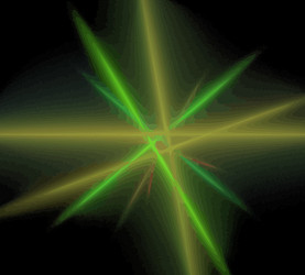 Similar image 21944919