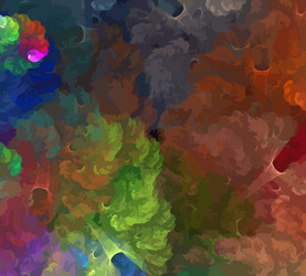 Similar image 21944922