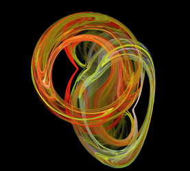 Similar image 21944926