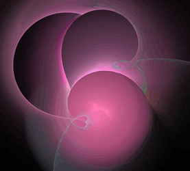 Similar image 21944927