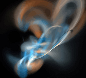 Similar image 21945147