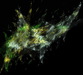 Similar image 21945149