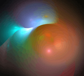 Similar image 21945151