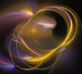 Similar image 21945152