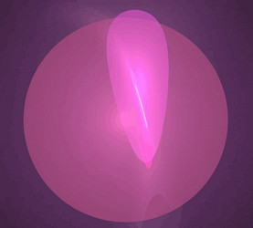 Similar image 21945153