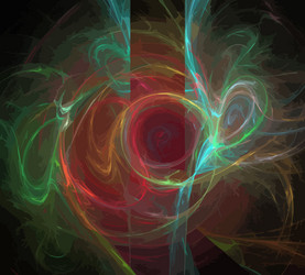 Similar image 21945154